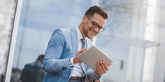  Alle iPad-Größen im Überblick

