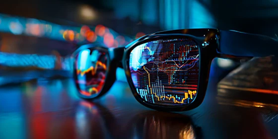  Ray-Ban Meta: Alles zur AI-Brille mit Kamera & Sprachsteuerung
