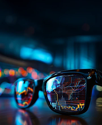  Ray-Ban Meta: Alles zur AI-Brille mit Kamera & Sprachsteuerung
