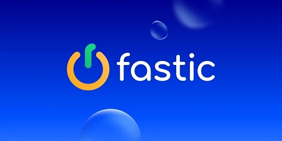fastic-teaser-bild