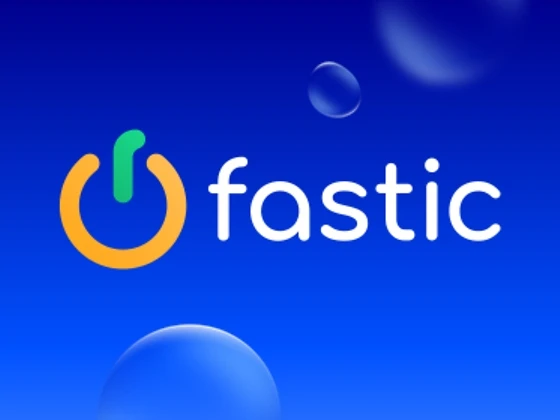 fastic-teaser-bild