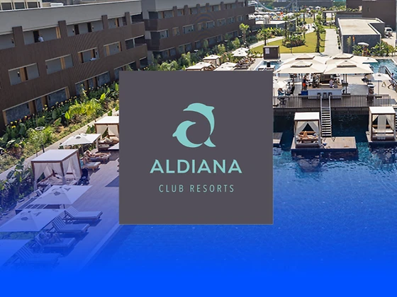  Gewinnspiel Aldiana
