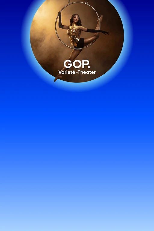  Deal GOP 