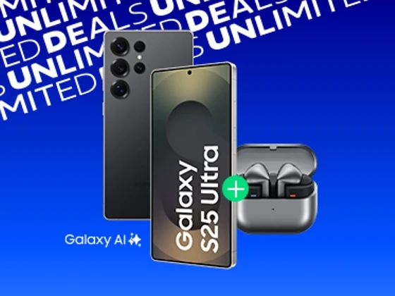 samsung-galaxy-s25-ultra-buds3-pro-unlimited-teaser-bild