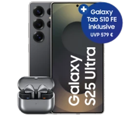 (© Samsung)