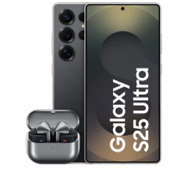 (© Samsung)