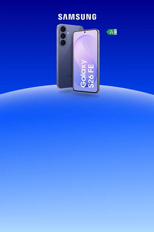  Gewinnspiel Technik Highlight 