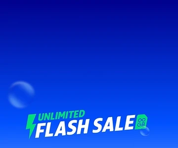 unlimited-max-flex-flashsale-page-header-bild