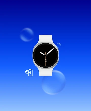 (© Samsung)