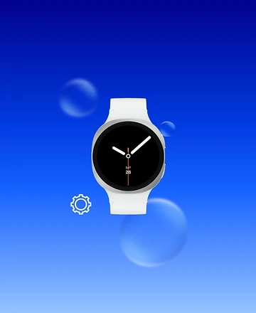 (© Samsung)