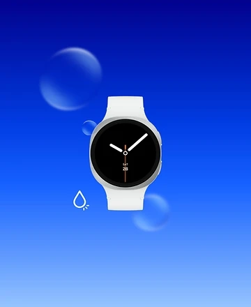 (© Samsung)