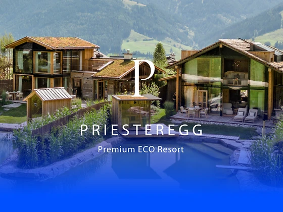  Gewinnspiel Priesteregg
