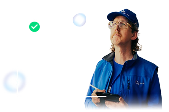 1000 MBit/s
1000 MBit/s