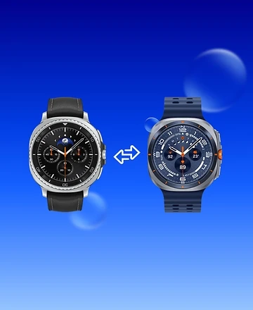 (© Samsung)