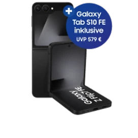 (© Samsung)