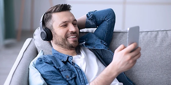  Was verbraucht am meisten Datenvolumen?
