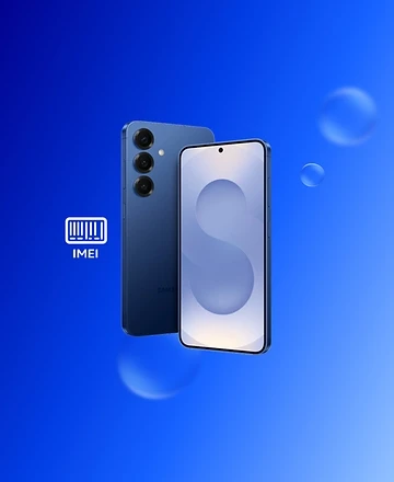 (© Samsung)
