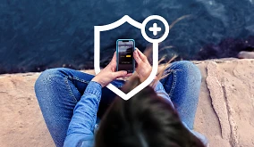  o2 Onlineschutz Plus
