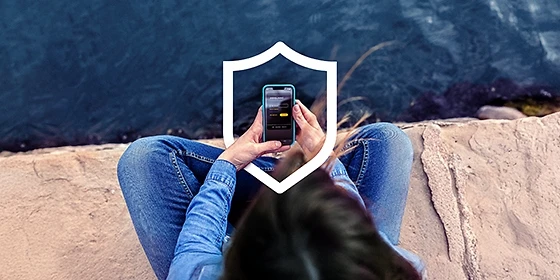  o2 Onlineschutz Plus
