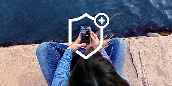  o2 Onlineschutz Plus
