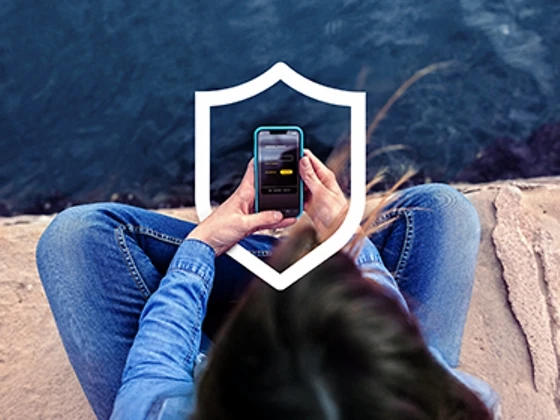  o2 Onlineschutz Plus
