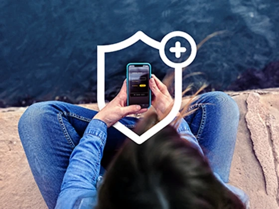  o2 Onlineschutz Plus
