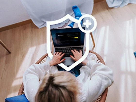  o2 Onlineschutz Plus
