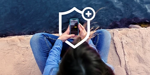  O2 Onlineschutz Plus
