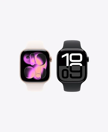 (© Apple)