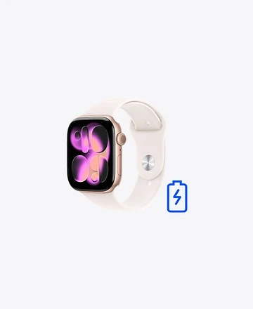 (© Apple)