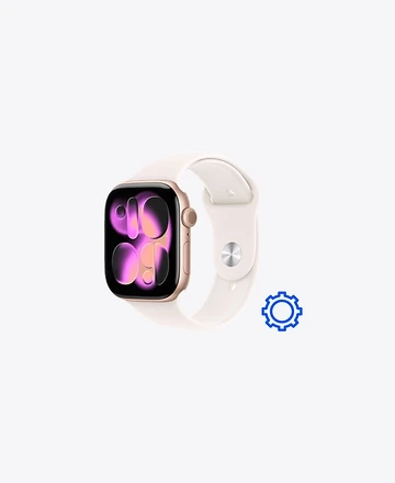 (© Apple)