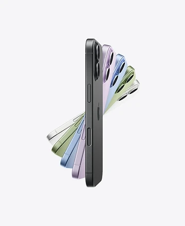 (© Apple)