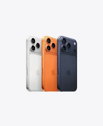 (© Apple)