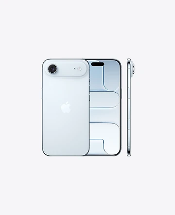 (© Apple)