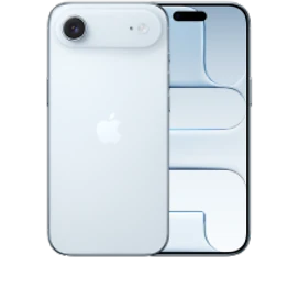 (© Apple)