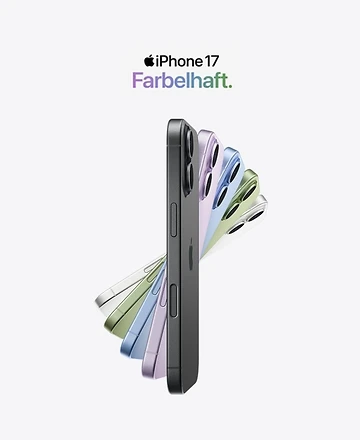 (© Apple)