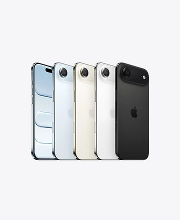 (© Apple)