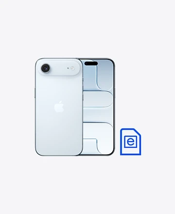 (© Apple)