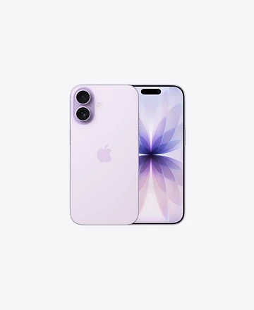 (© Apple)