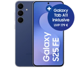 (© Samsung)