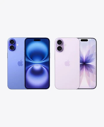 (© Apple)