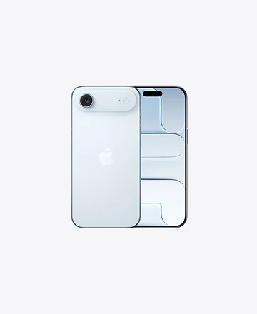 (© Apple)