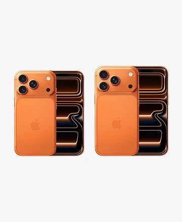 (© Apple)