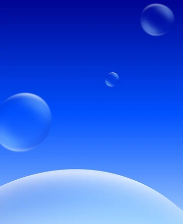 (© Apple)