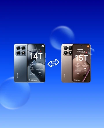 (© Xiaomi)