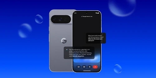  Pixel 10 Pro XL
