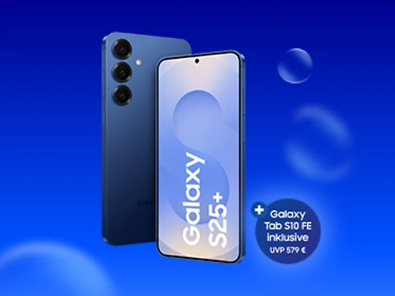  Samsung Galaxy S25+
