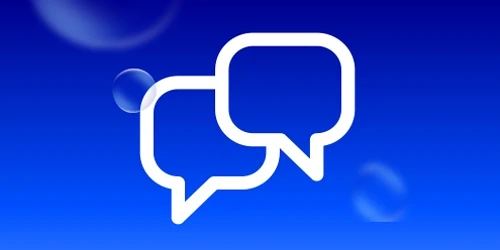  Smartphone Treuevorteil
