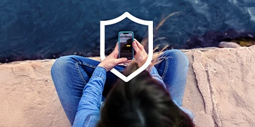  O2 Onlineschutz Plus
