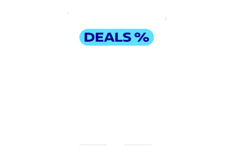  Prozente auf die Internet zuhause Tarife
